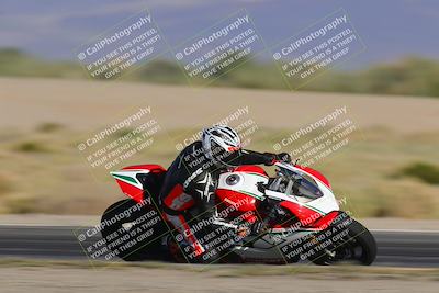 media/Nov-11-2023-SoCal Trackdays (Sat) [[efd63766ff]]/From the Runway (215pm)/